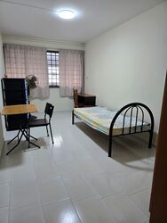 Blk 723 Jurong West Avenue 5 (Jurong West), HDB 4 Rooms #617761581
